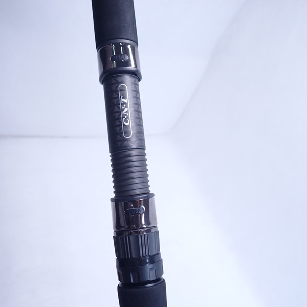 ジグザムドラッグフォースＪＤＦ６２１Ｓ－２／３